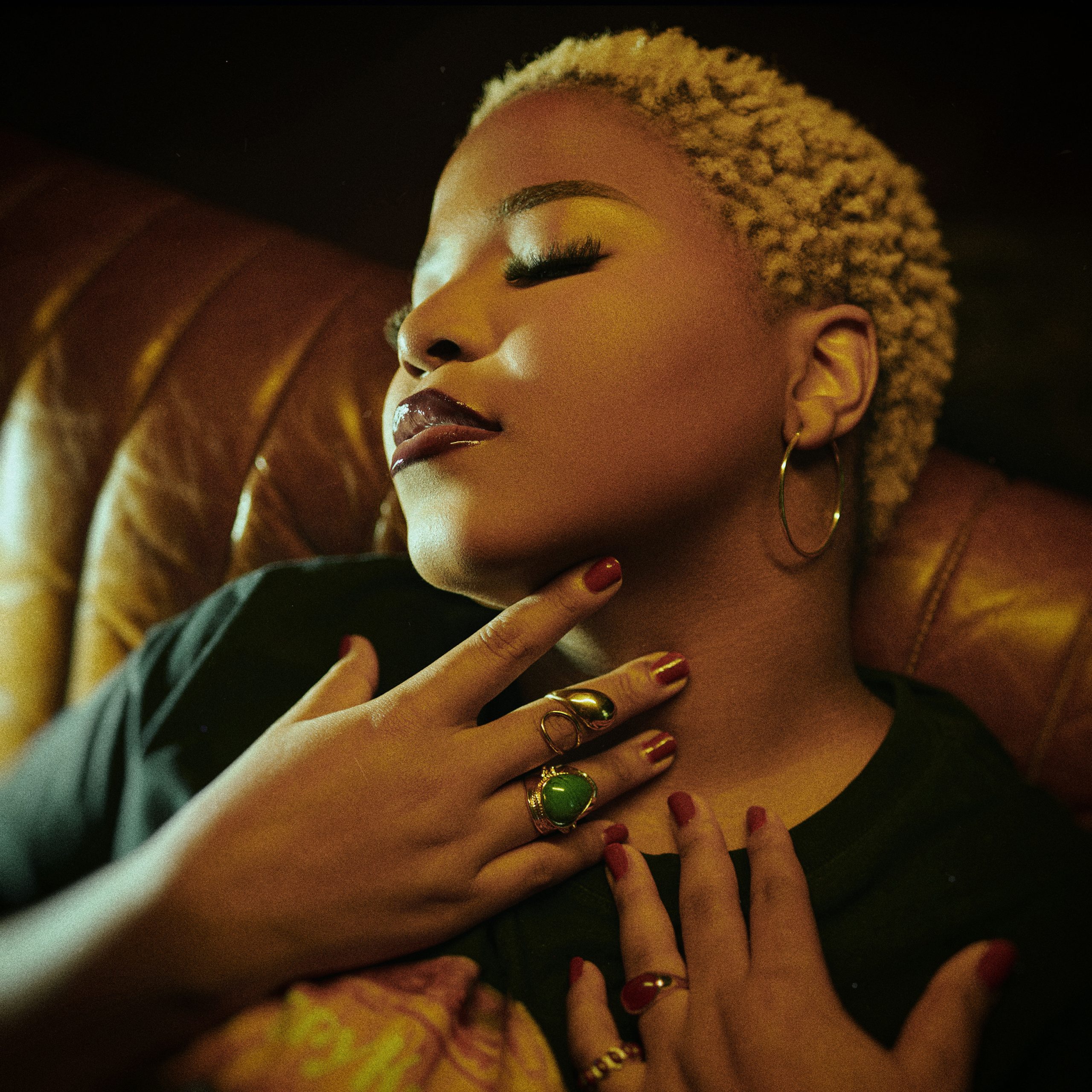 ZeeDyasi_SendItOn_Cover_2026-03-10